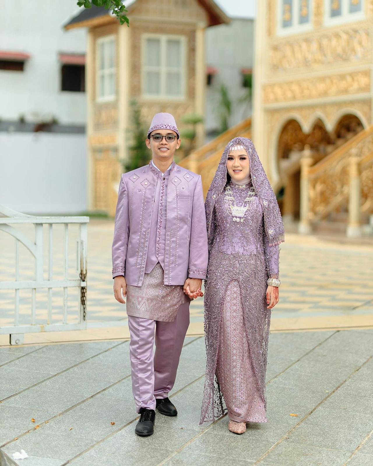 pexels-photoin-20321445.jpg pexels-photoin-20321445.jpg